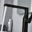 Robinet de salle de bain monocorps et monocommande-122282128