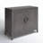 Nadine 42'' Sideboard