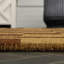 Paillasson Harper / Farmhouse-1400570660