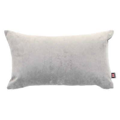 Minerville Rectangular Throw Cushion