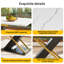 Extendable Dining Table