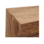 Joyner Solid Wood 130cm W 6 - Drawer Chest of Drawers