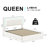 Mutsa Upholstered Panel Bed-1803194392-1804749047