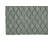 Rolling Waves Indoor Doormat-587876140-587876147