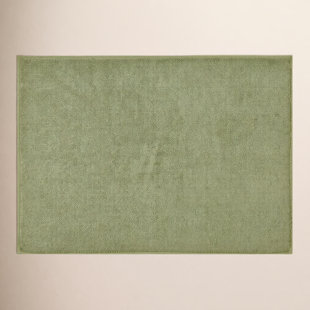 Linden - Bath Mat Bath Mat
