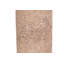 CERAMIC VASE 8X8 CM-1400771362-1400771391
