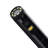 Dual Lens Borescope Endoscope Camera for Android IOS & 10FT Snake Cable