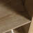 Arisztid Bookcase-428951745