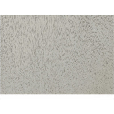 Banc, 41 po rectangulaire, cuisine, salle à manger, vestibule, chambre à coucher, tapissier, bois, bois massif, tissu d'aspect lin, transitionnel