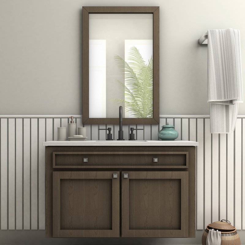 Studio Widespread Bathroom Faucet with Drain Assembly, Electric Matte Black