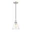 Luminaire suspendu 1 lumière Pays de Galles-239827376-239827381