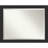 Fahlman Flat Wall Mirror-69313936-69313941