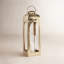 Isabella Lantern-380885337
