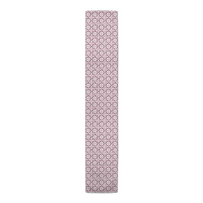 Milligan Tile Table Runner