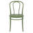 Farrah Stacking Patio Dining Side Chair-1154419913