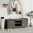 6 Pair Shoe Storage Bench-1458291625