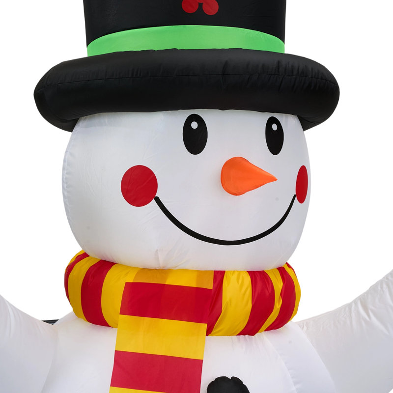 Christmas Decorative Accent