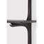 PI 3 Piece Tiered Shelf-1003165643