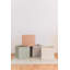 Cube en tissu CBXS-84466613