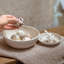 Perlemor Rice Bowl-2022790146
