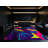 Electric Mirage Rug-1784835401