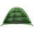 Green is out of stock