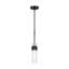 Geneva 1 - Light Pendant-88234813-88234814