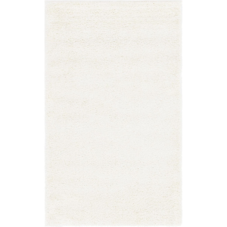Tapis décoratif