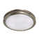 Dimphia LED Flush Mount