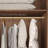 Modern Simple Fashion Small Wardrobe-112314336