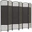 Cloison en bois massif Alaudin-101174903-100153062-100153057