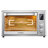 Cosmo Air Fryer Toaster Oven with Rotisserie