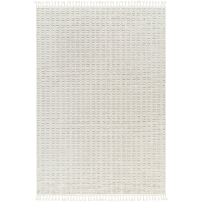 Gaydos Indoor Rug