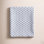 Hand-Blocked Table Runner