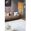 Peters Solid Colour Area Rug-1719634894
