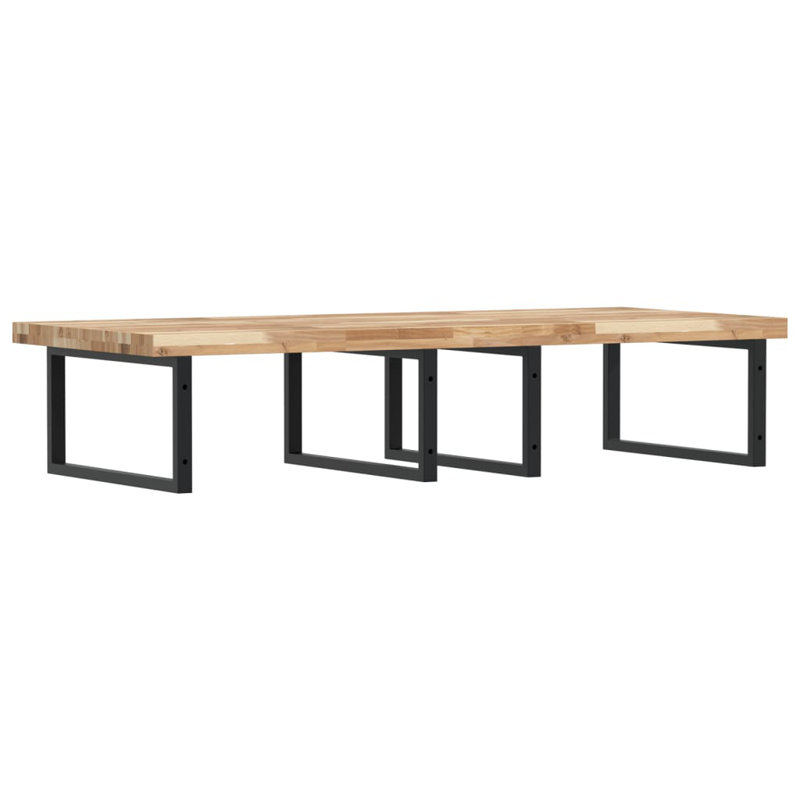 140cm Bathroom Vanity Top