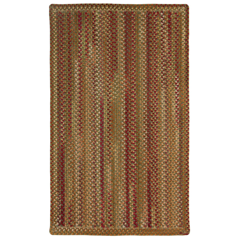 Indoor Rug, Runner 24" x 8' 