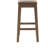 Saddle Counter Stool-1350723091-1350723088