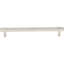 Zane Bar Pull-1101551416-1183904104