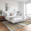 Tapis intérieur / extérieur lavable à la machine Jeffery ACN2287-917825802