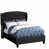 Gris anthracite n'est pas disponible