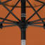 Parasol de marché 7 pi 6 po Judston-293689021-293689007-293688995