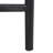 Kieran Counter Stool