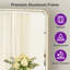 Miroir Parren-726003834-718202749