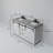 Ketchum Double Bath Vanity-150302957-150302956-150302954
