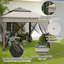Pop Up Canopy-2055112510