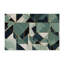 Tapis intérieur et extérieur Quasar Strands-1142177828