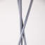 Casden 154cm Tripod Floor Lamp Set-2087678453-2087678451