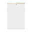 Tynan 100cm Sideboard-72383647