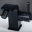 Single-handle Bathroom Faucet
